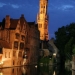Place du Rosaire