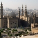 Le Caire