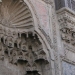 Le Caire
