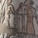 Kom Ombo