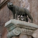 La Louve du Capitole