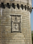 medium_01-chateauducdebretagne1.jpg