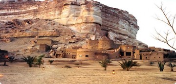 medium_1-Egypte-Siwa.3.jpg