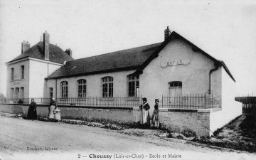 medium_1920-choussy1.2.jpg