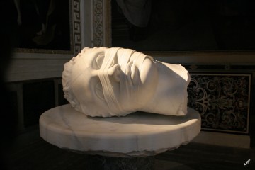 medium_41-Rome-SantaMariaDegliAngelie07.JPG