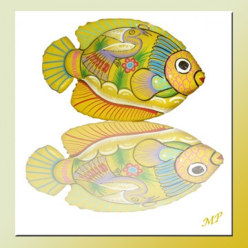 medium_Poisson_reflet1.jpg