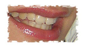 medium_sourire.2.jpg