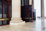 medium_1997-Yamoussoukro1.2.jpg