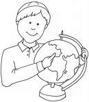 medium_globe.jpg
