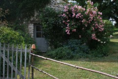 1-Meung12-JardinsRoquelin.JPG